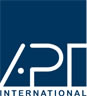 APTI logo